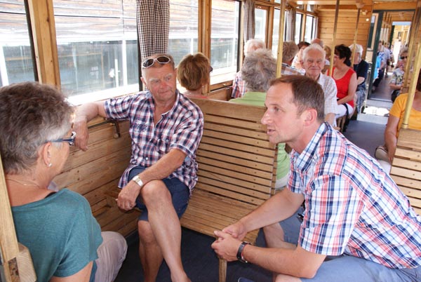 Seniorenauslfug_Waelderbahn_2015-06-30_DSC07043 (64).jpg